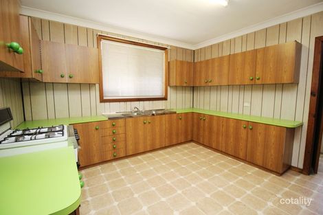 Property photo of 12 Bell Street Maryville NSW 2293