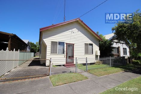 Property photo of 12 Bell Street Maryville NSW 2293