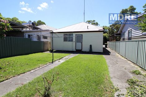Property photo of 12 Bell Street Maryville NSW 2293
