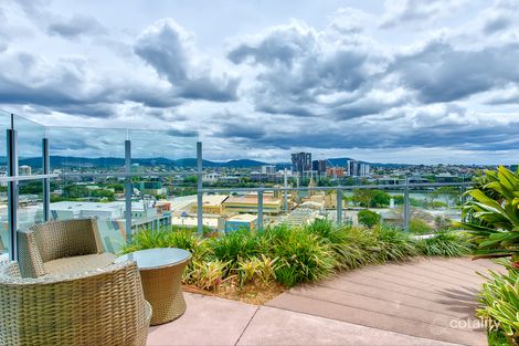 Property photo of 1207/45 Boundary Street South Brisbane QLD 4101