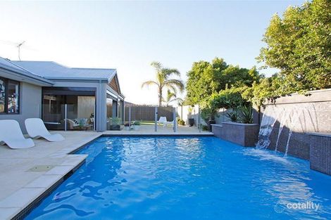 Property photo of 21 Gateshead Loop Mindarie WA 6030