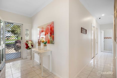 Property photo of 2 Ashleigh Street Cornubia QLD 4130