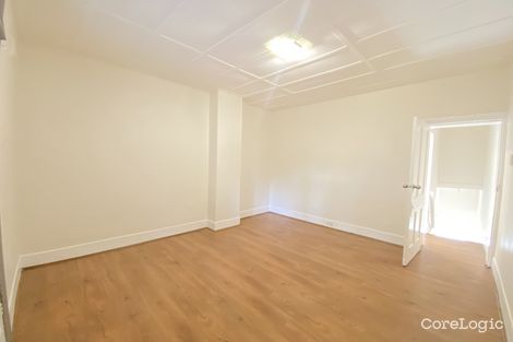 70 Bulwara Rd, Pyrmont, NSW 2009