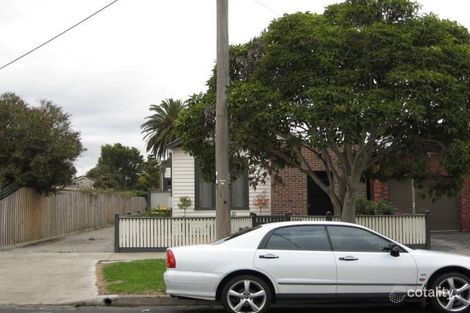 86 Christmas St, Northcote, VIC 3070