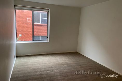 7/31 Staley St, Brunswick, VIC 3056