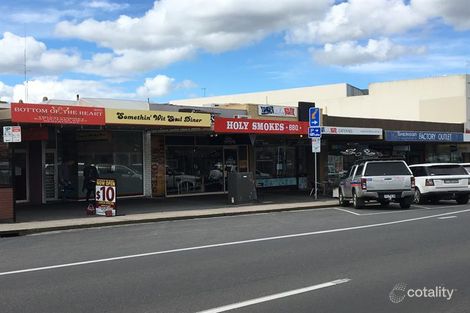 312 Sturt St, Ballarat Central, VIC 3350