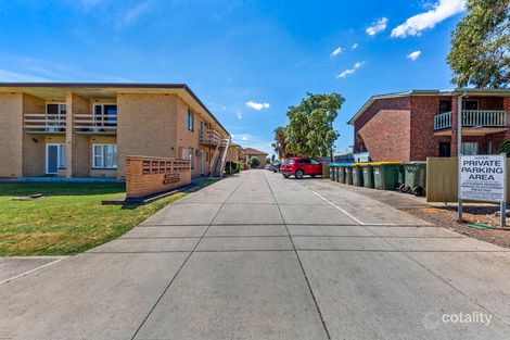 Property photo of 6/10 Collins Street Enfield SA 5085
