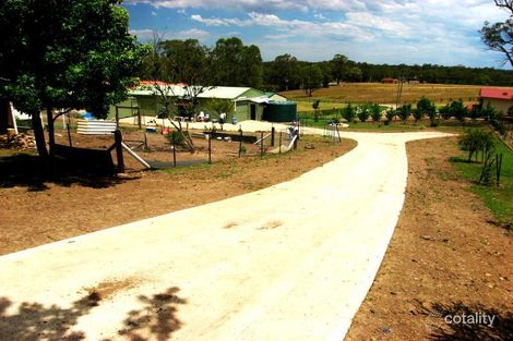 Property photo of 148 Taylors Road Silverdale NSW 2752