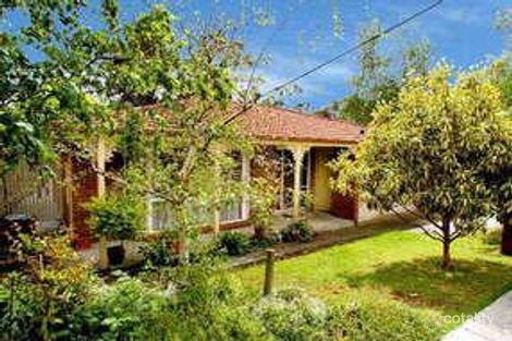 Property photo of 9 Verdale Close Mitcham VIC 3132