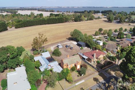 146 Montgomery St, Lake Bolac, VIC 3351