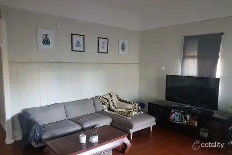 Property photo of 12 Vanda Street Woolloongabba QLD 4102