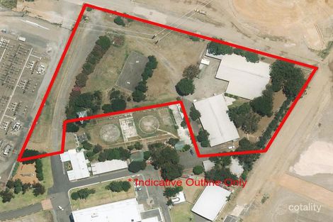 6 Castlereagh Rd, Penrith, NSW 2750