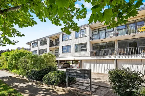 9/22 Allison Rd, Elsternwick, VIC 3185