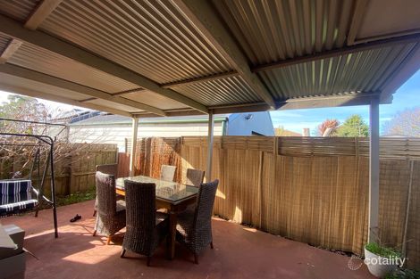 Property photo of 9 Butler Street Eumemmerring VIC 3177