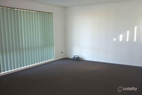 Property photo of 24 Elstar Drive Carrum Downs VIC 3201