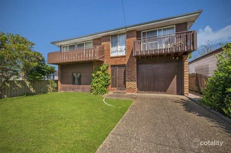 38 Taronga Ave, San Remo, NSW 2262