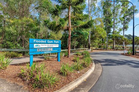 Property photo of 102 McAuley Parade Pacific Pines QLD 4211