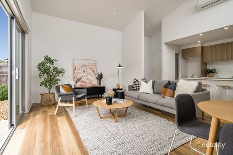 Property photo of 3/123 Vines Road Hamlyn Heights VIC 3215