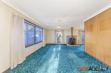 Property photo of 9 Goessling Place Flynn ACT 2615
