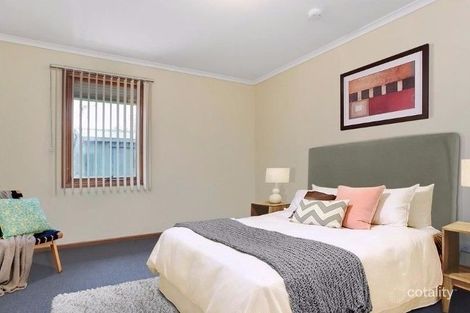 Property photo of 1 Begonia Court Parafield Gardens SA 5107