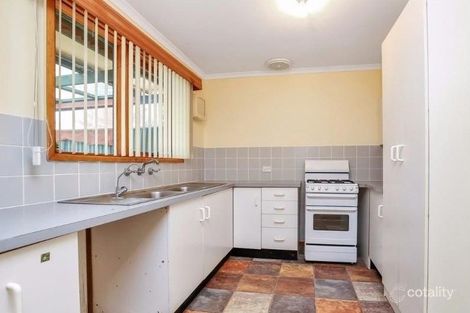Property photo of 1 Begonia Court Parafield Gardens SA 5107