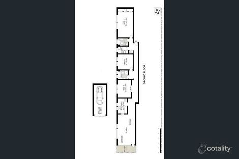 Property photo of 4/98 Bower Street Manly NSW 2095