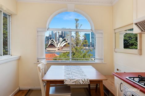 Property photo of 11/28 Waruda Street Kirribilli NSW 2061