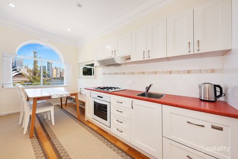 Property photo of 11/28 Waruda Street Kirribilli NSW 2061