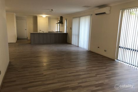 Property photo of 17 Bransby Street Morley WA 6062