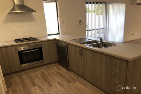 Property photo of 17 Bransby Street Morley WA 6062