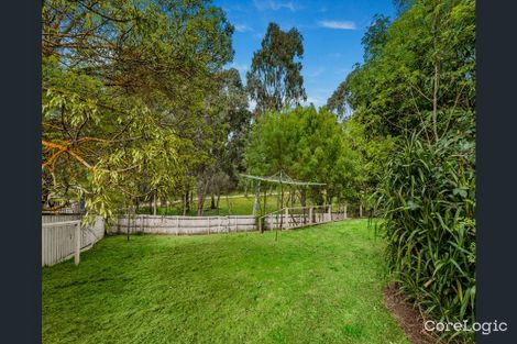 Property photo of 66 Cadorna Street Box Hill South VIC 3128