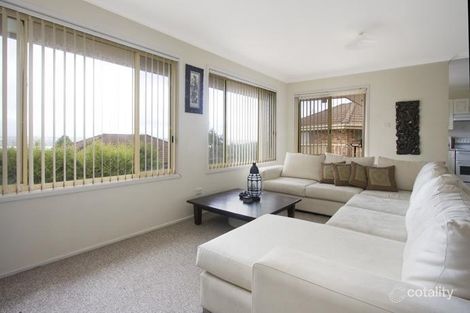 Property photo of 2/1 Bland Place Gerroa NSW 2534
