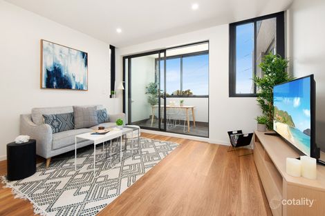 Property photo of 314/1562 Canterbury Road Punchbowl NSW 2196