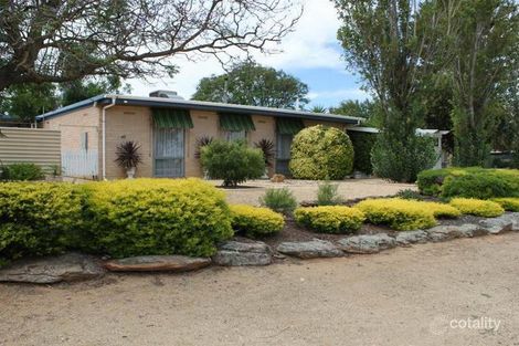 Property photo of 40 Victoria Street Mannum SA 5238