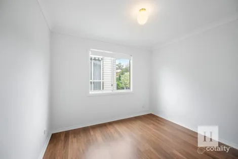 Property photo of 77/150 Tall Timbers Road Doyalson North NSW 2262