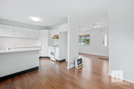 Property photo of 77/150 Tall Timbers Road Doyalson North NSW 2262