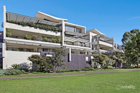 19/5 Mockridge Ave, Newington, NSW 2127