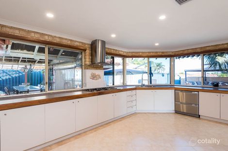 Property photo of 15 Ramsay Grove Woodvale WA 6026