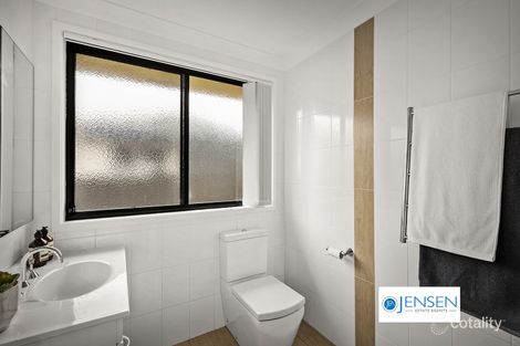 Property photo of 39 Fuchsia Crescent Quakers Hill NSW 2763