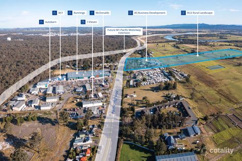 2199 Pacific Hwy, Heatherbrae, NSW 2324