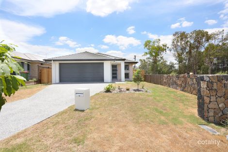 62 Isla St, Park Ridge, QLD 4125