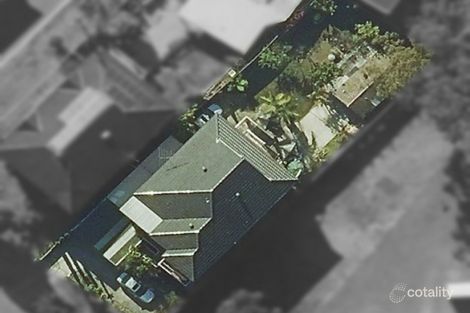 148 Hollywood Dr, Lansvale, NSW 2166