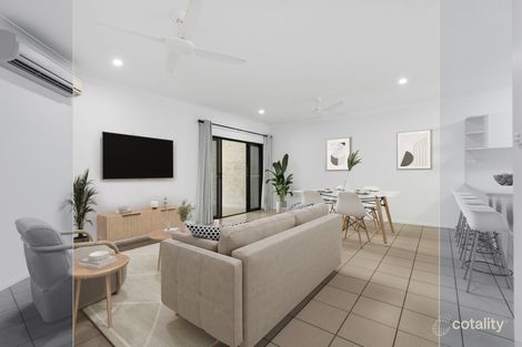 44/43-47 Skull Rd, White Rock, QLD 4868