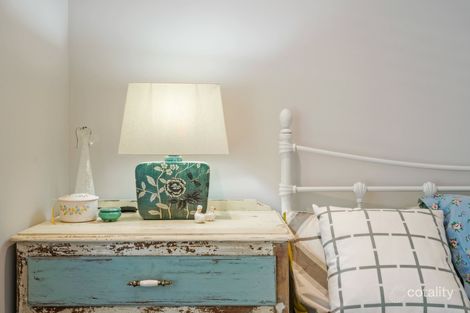 20-22 Nectar Way, Burpengary East, QLD 4505