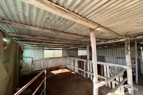 Property photo of 58 Dunn Street Tharbogang NSW 2680