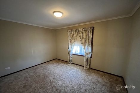 Property photo of 58 Dunn Street Tharbogang NSW 2680