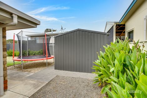 Property photo of 3 Hope Street Encounter Bay SA 5211