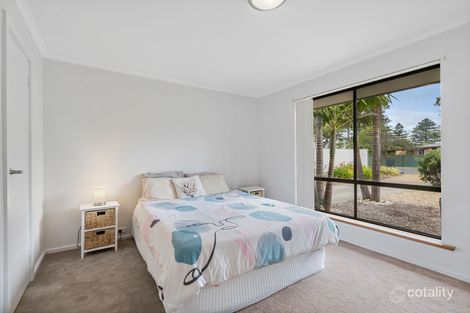 Property photo of 3 Hope Street Encounter Bay SA 5211