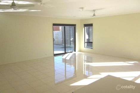 Property photo of 20 Blaze Street Epping VIC 3076