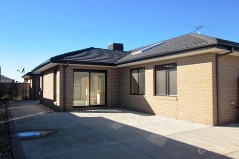 Property photo of 20 Blaze Street Epping VIC 3076